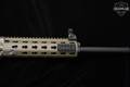 Heckler & Koch (H&K, HK) MR 556 A1 FDE 5.56mm NATO FDE Anodized in Like-New Condition Image 5