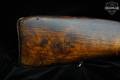 1944 Sako M39 7.62x54R Blued in Fair Condition Image 3