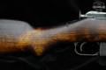 1944 Sako M39 7.62x54R Blued in Fair Condition Image 4