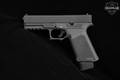 SCT Manufacturing SCT-17 Glock 22 Slide & Barrel .40 S&W Black in Excellent Condition Image 4
