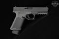 SCT Manufacturing SCT-17 Glock 22 Slide & Barrel .40 S&W Black in Excellent Condition Image 5