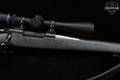Weatherby Mark V .300 Wby. Mag. Stainless & Gray Spiderweb in Good Condition Image 5