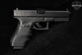 Glock G37 Gen 3 .45 GAP Black in Very Good Condition Image 3