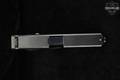 Glock G37 Gen 3 .45 GAP Black in Very Good Condition Image 5