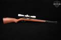 Marlin Firearms Co. Model 60 .22 LR Blued & Hardwood in Good Condition Image 2
