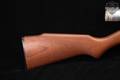 Marlin Firearms Co. Model 60 .22 LR Blued & Hardwood in Good Condition Image 4