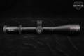 Vortex Optics Viper 4-16x50 in Very Good Condition Image 2