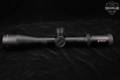 Vortex Optics Viper 4-16x50 in Very Good Condition Image 3