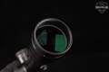 Vortex Optics Viper 4-16x50 in Very Good Condition Image 4
