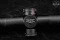 Vortex Optics Viper 4-16x50 in Very Good Condition Image 5