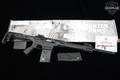 Panzer Arms AR Twelve 12 Gauge Black in Excellent Condition Image 2