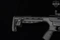 Panzer Arms AR Twelve 12 Gauge Black in Excellent Condition Image 3