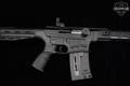 Panzer Arms AR Twelve 12 Gauge Black in Excellent Condition Image 4