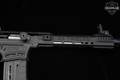 Panzer Arms AR Twelve 12 Gauge Black in Excellent Condition Image 5