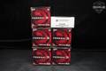 Federal .45 ACP in New - Old Stock Condition Image 2