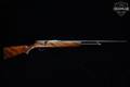 Pre 1968 J Stevens A&T Co Model 39 410 Bore Blued in Fair Condition Image 2