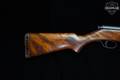 Pre 1968 J Stevens A&T Co Model 39 410 Bore Blued in Fair Condition Image 3