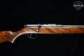 Pre 1968 J Stevens A&T Co Model 39 410 Bore Blued in Fair Condition Image 4