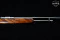 Pre 1968 J Stevens A&T Co Model 39 410 Bore Blued in Fair Condition Image 5