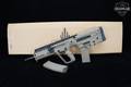 Israel Weapon Industries (IWI) Tavor X95 5.56mm NATO FDE in Excellent Condition Image 2