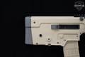 Israel Weapon Industries (IWI) Tavor X95 5.56mm NATO FDE in Excellent Condition Image 4