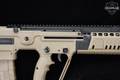 Israel Weapon Industries (IWI) Tavor X95 5.56mm NATO FDE in Excellent Condition Image 5