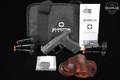 Shadow Systems CR920 9mm Luger Black in Excellent Condition Image 2