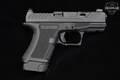 Shadow Systems CR920 9mm Luger Black in Excellent Condition Image 3