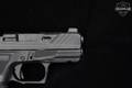 Shadow Systems CR920 9mm Luger Black in Excellent Condition Image 4