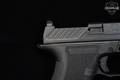 Shadow Systems CR920 9mm Luger Black in Excellent Condition Image 5