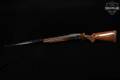 Browning BT-99 12 Gauge Blued & Walnut in Good Condition Image 2