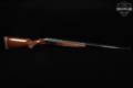 Browning BT-99 12 Gauge Blued & Walnut in Good Condition Image 3