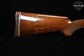 Browning BT-99 12 Gauge Blued & Walnut in Good Condition Image 4