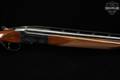 Browning BT-99 12 Gauge Blued & Walnut in Good Condition Image 5