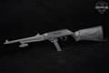 2024 Sturm Ruger PC Carbine 9mm Luger Black in Excellent Condition Image 2