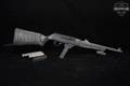 2024 Sturm Ruger PC Carbine 9mm Luger Black in Excellent Condition Image 3
