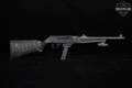 2024 Sturm Ruger PC Carbine 9mm Luger Black in Excellent Condition Image 4