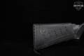 2024 Sturm Ruger PC Carbine 9mm Luger Black in Excellent Condition Image 5