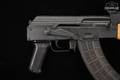 Romarm/Cugir Draco 7.62x39 Black & Wood in Very Good Condition Image 4