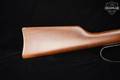 Henry Repeating Arms Model H006GL Big Boy Brass .44 Mag. Blued/Brasslite in Good Condition Image 4