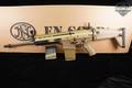 FN Herstal (FNH) SCAR 17S Reciprocating Charging Handle 7.62mm NATO (7.62x51) FDE in Very Good Condition Image 2
