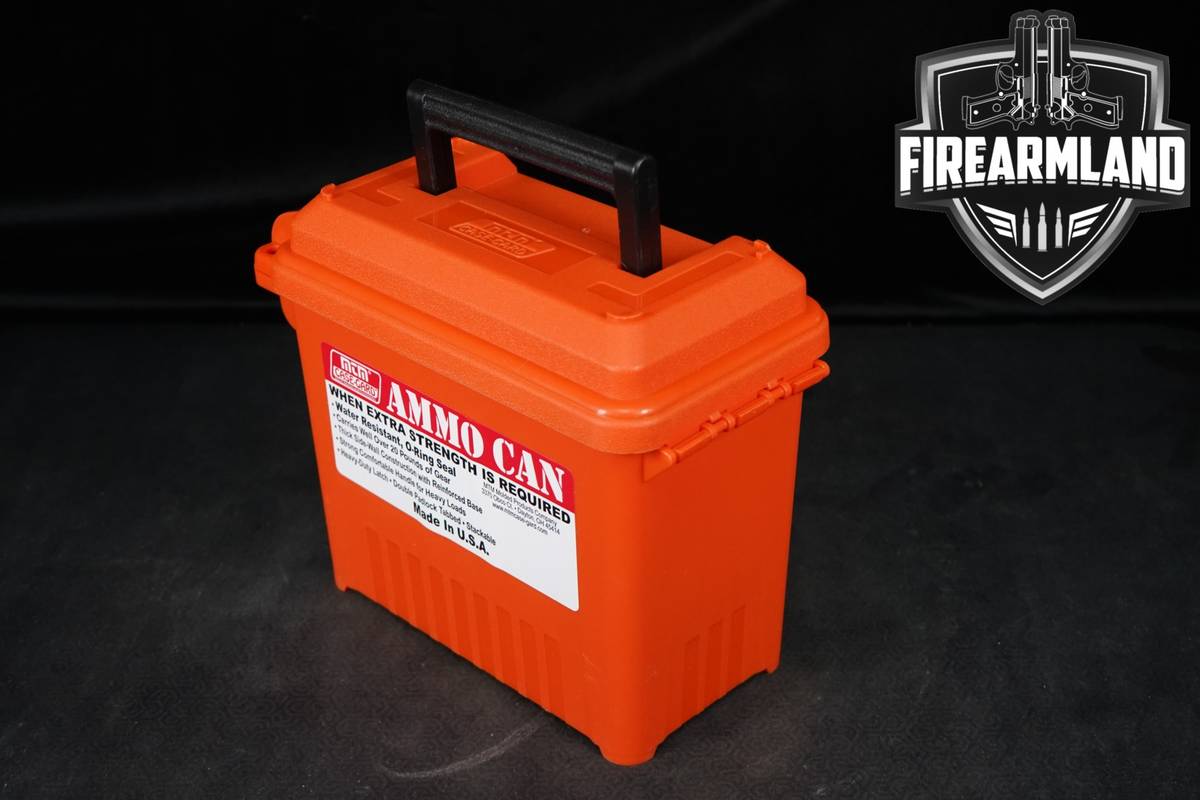 440 RDS! LOOSE 5.7x28 Ammo 57 Ammunition