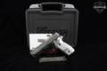 2011 Sig Sauer P229 Elite Platinum 9mm Luger Two-Tone in Very Good Condition Image 2