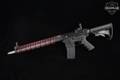 Double Star Corp. STAR-15 6.5 Grendel Black in Very Good Condition Image 2