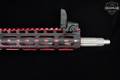 Double Star Corp. STAR-15 6.5 Grendel Black in Very Good Condition Image 4