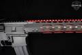 Double Star Corp. STAR-15 6.5 Grendel Black in Very Good Condition Image 5