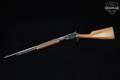 1949 Winchester Repeating Arms Model 62A Takedown .22 S/L/LR Blued in Good Condition Image 2