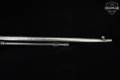 1949 Winchester Repeating Arms Model 62A Takedown .22 S/L/LR Blued in Good Condition Image 4