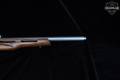 KIDD Innovation Design Classic Target Match .22 LR Silver in Excellent Condition Image 5