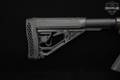 Stag Arms STAG-15 5.56mm NATO Black in Good Condition Image 4